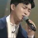 GTV에서 미스터트롯 준결승 재방합니다 이미지