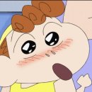 의사당대로1길 이미지