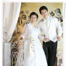 해피투데이 이미지