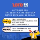 일가자인력 이미지