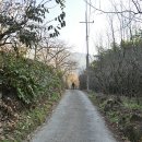 묘1리 경로당 이미지