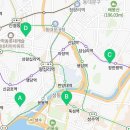 청계로주유소 이미지