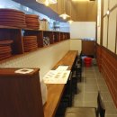 덮밥장사장 세종점 이미지