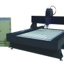 제남기계 이미지