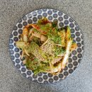 꿀떡꿀떡 이미지