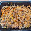 여수PC(인-501) 이미지