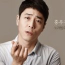 우리노래방 이미지