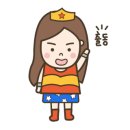 지음음악학원 네이버블로그