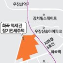 투데이부동산뉴스-06~19 이미지