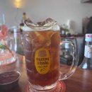 석촌역 3번출구(뒤) 이미지