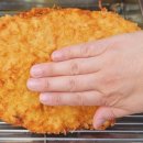 화곡축산 이미지