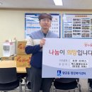 오피스에스 이미지