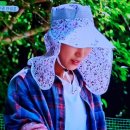 산골총각 SBS에서 6시10분 재방송해요 영시님들 함께봐요🩵🩵🩵 이미지
