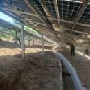 원탑 태양광발전소 이미지