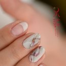 W NAIL Salon 이미지