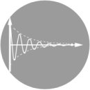 센텀스테이 이미지