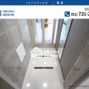 지하철 1호선 양정역 이미지