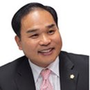 정평연합의원 이미지