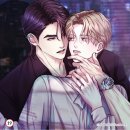 25년 둘째 달의 독서 기록