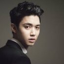 주영광택 이미지