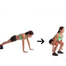 정글짐 서사라점 이미지