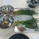 힐링요리공작소 이미지