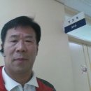 경한산업
