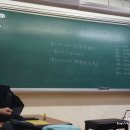 마음을 연주하는 우쿨렐레 이미지