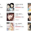 비씨케미칼 이미지
