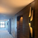 영종도 WESTERN GRACE HOTEL 내돈내산 후기 오션뷰 웨스턴 그레이스 호텔 영종도 숙소추천