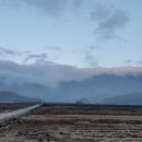 정천농장 이미지