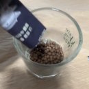 주상전하 | 숙취해소제추천 주상전하 숙취해소제