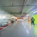 이즈맘산부인과의원 이미지