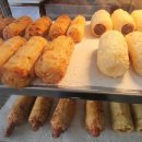 화지·중앙시장 | 논산화지중앙시장맛집! 따끈한 어묵이 맛있는 진심어묵 논산화지점 필수로 다녀와본 후기