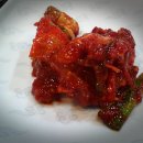 명가가든 이미지