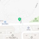 인생아구찜  파주금촌점 이미지