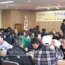 팔영농업협동조합 동강지점