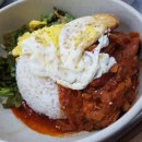 왕대박식당 이미지