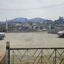 샘재로 1 이미지