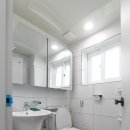 영송빌딩 이미지