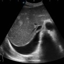 (주)유티비 이미지