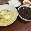 이유있는짜장 | 인천 차이나타운 줄서서 먹는 이유 | 신승반점 유니짜장 끝판왕 후기