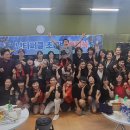 고고장구난타 (초급) 이미지