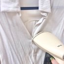 노모드디자인 | 스팀다리미 추천 오스너 아이핸디 스탠다드 사용후기 노써치 1위 핸디형스팀다리미