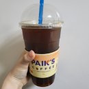 빽다방인천효성명현점