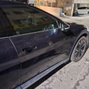 컴인워시 강남본점 | 강남 24시 노브러쉬 자동세차 컴인워시 강남본점 만족 후기