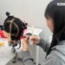 대경헤어 - 제주시 | 대경헤어