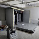 송정요양병원 이미지