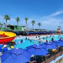 남원읍-2 이미지