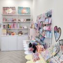 도도네방(dodo's room)